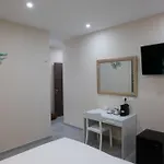 Cinque Terre Labi Guest house