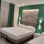 Cinque Terre Labi Guest house La Spezia