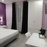 Cinque Terre Labi Guest house