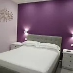 Cinque Terre Labi Guest house