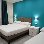 Guest house Cinque Terre Labi