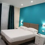 Guest house Cinque Terre Labi 3*
