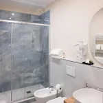 Maison d'hôtes Cinque Terre Labi 3*