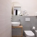 Cinque Terre Labi