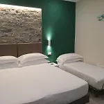 Cinque Terre Labi Maison d'hôtes 3*