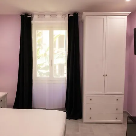 Cinque Terre Labi La Spezia