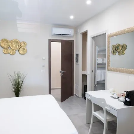 Cinque Terre Labi La Spezia