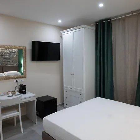 Cinque Terre Labi 3*