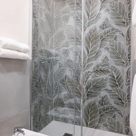 Konukevi Cinque Terre Labi La Spezia