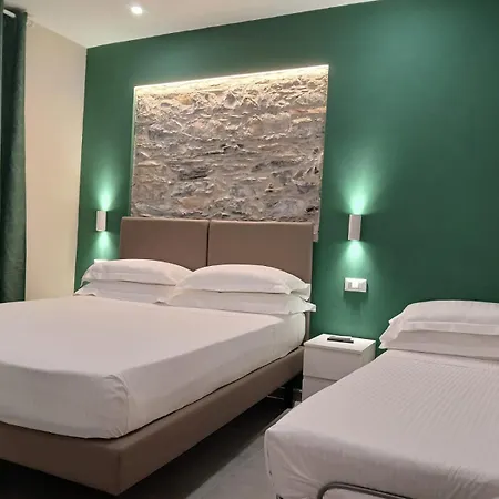 Cinque Terre Labi Guest house La Spezia