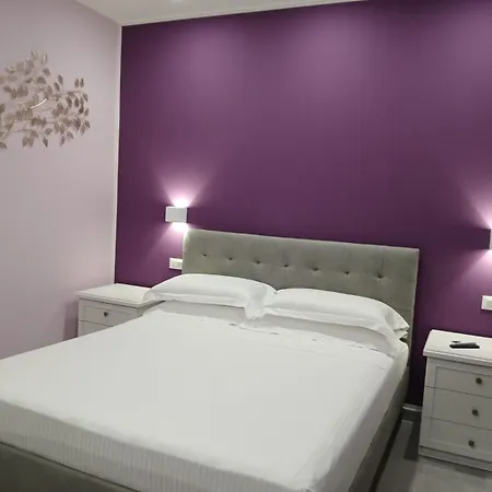 Cinque Terre Labi Guest house