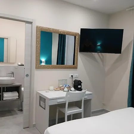 Cinque Terre Labi 3*