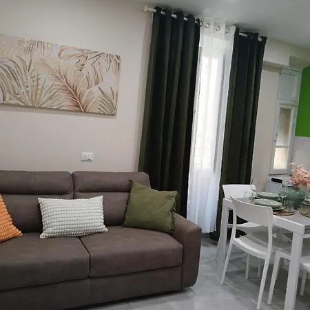 Gasthof Cinque Terre Labi 3*