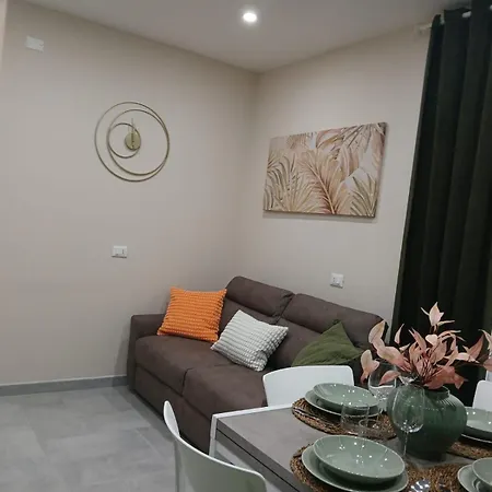 Gasthof Cinque Terre Labi 3*