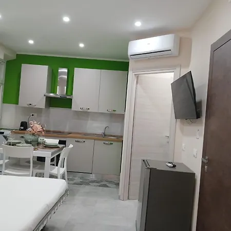 Gasthof Cinque Terre Labi 3*
