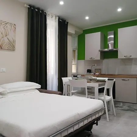 Cinque Terre Labi Gasthof 3*