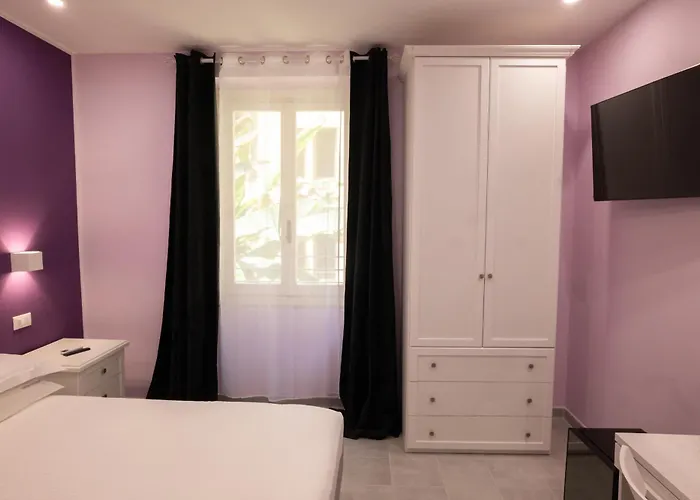 Cinque Terre Labi לה ספציה