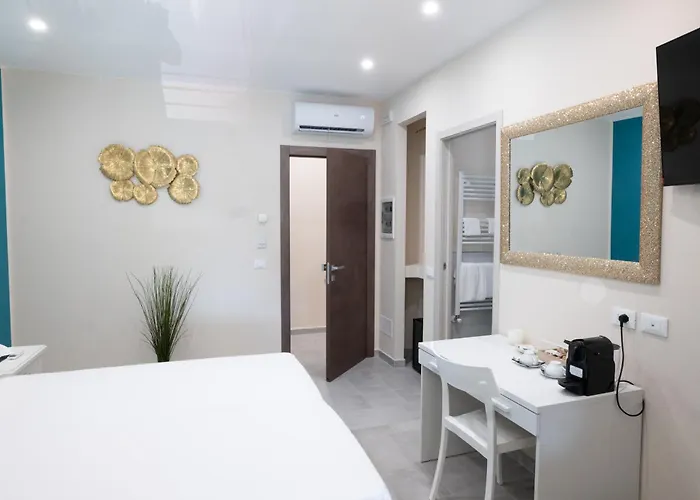 Cinque Terre Labi La Spezia