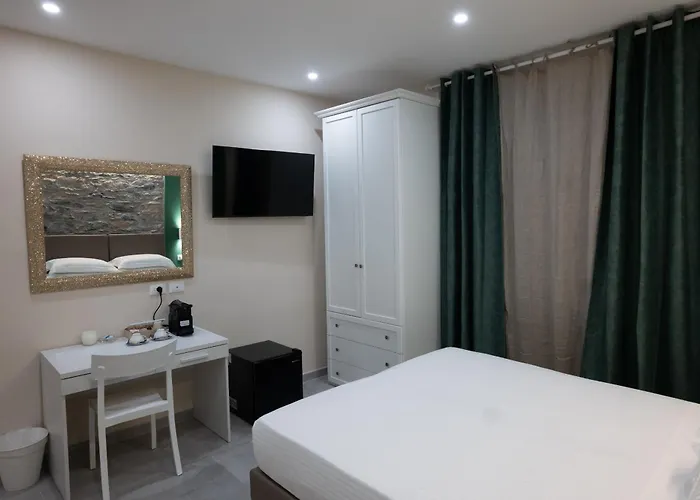 Cinque Terre Labi 3*