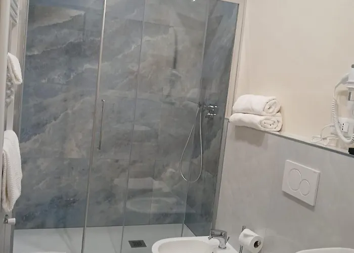 Cinque Terre Labi La Spezia