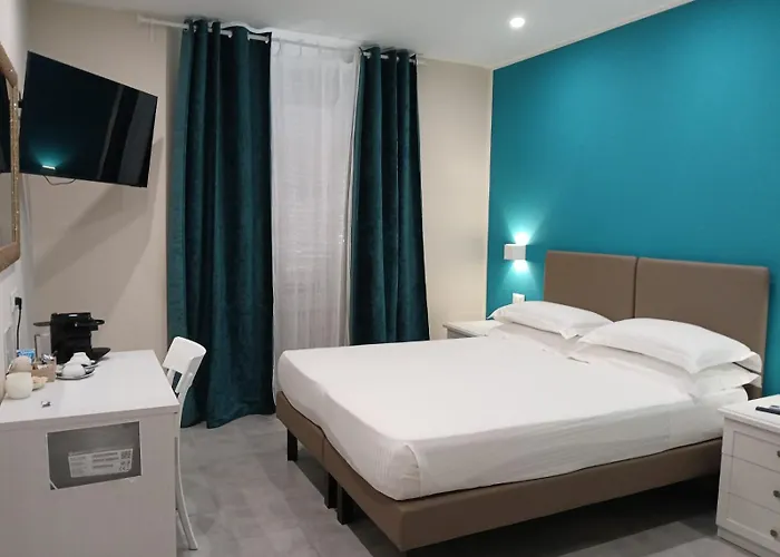 Cinque Terre Labi La Spezia